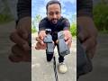 dji osmo pocket unboxing