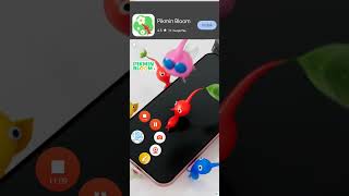 Bubble World 202x Android Phone Gameplay