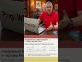 Antigravity:управление ограничениями/оптимизация моделей #AntigravityAI, #Gemini31Pro, #TelegramBot