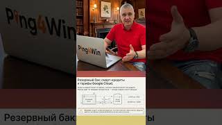 Antigravity:управление ограничениями/оптимизация моделей #AntigravityAI, #Gemini31Pro, #TelegramBot