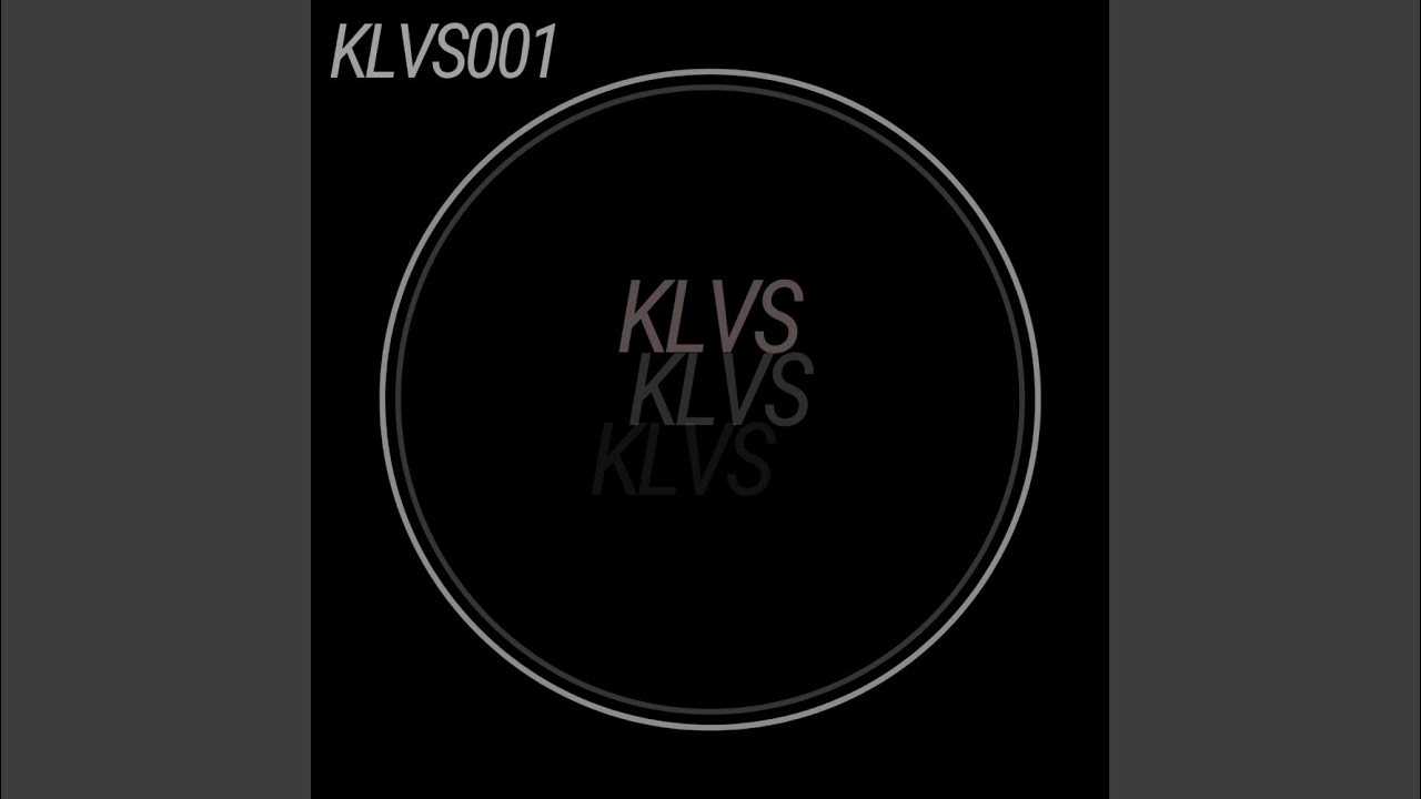 Mira BCB (Original Mix) en YouTube Mira BCB (Original Mix) en YouTube