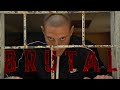 GOCATA - БРУТАЛ (clip official)