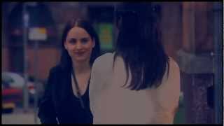 Download Lagu Nina | Lisa - Reach for me* MP3