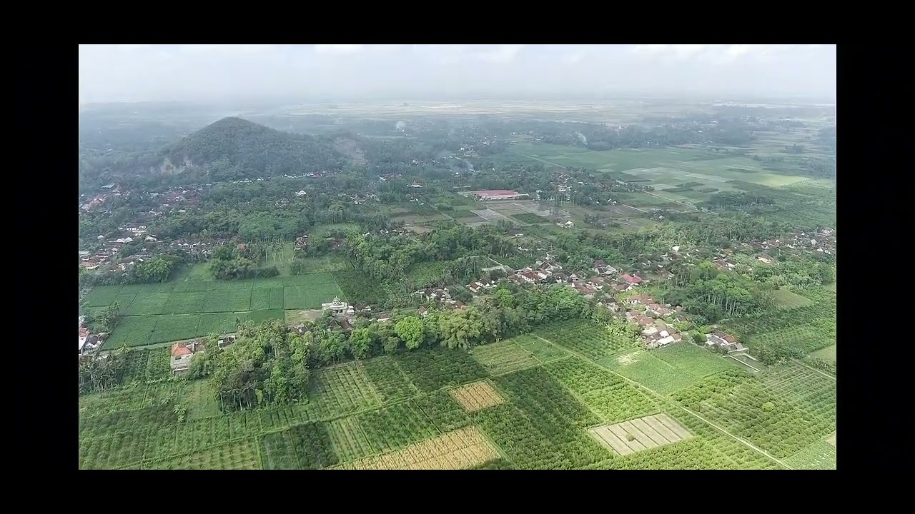 Fimi X8 Tele Max 23km full Rekam