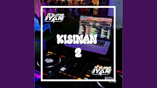 Kisinan 2