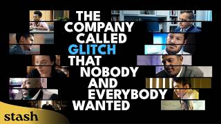 Innovation Comes At A Price | The Company Called Glitch That Nobody and Everybody Wanted | Drama screenshot 2