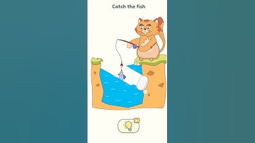 Dop 2 Level 932 #subscribe #trending #gaming #dop2 #shorts #video #viralvideo #funny #comedy #ram #1