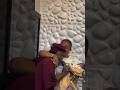 ADEYINKA ALASEYORI SURPRISED DAYO ANUSA WHO HAD HER FIRST CHILD AT 41 Shorts ADEYINKA ALASEYORI SURPRISED DAYO ANUSA WHO HAD HER FIRST CHILD AT 41 Shorts