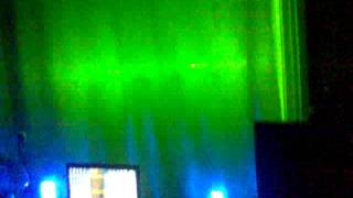 VU METER CCFL, LED VU METER.mp4