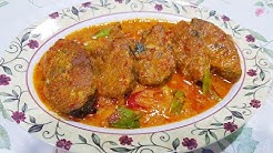 Cara Memasak Ikan Tenggiri Bumbu Pesmol (ALA KREASI DAPURKU) - Durasi: 8.05. 