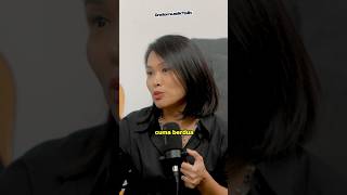 INI NIH ALASAN ARUMTALA SELALU MENGGANTI MUSISI, DISTRIBUTOR HINGGA PUBLISHING!