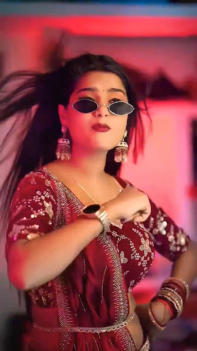 mar deb goli chitra jab tu 💥🔫 #instagram #instaviral #rangdari #bhojpuri #trendingsong #viralvideo