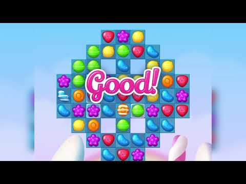 YouTube Video Walkthrough