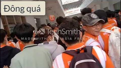 TEAM BUILDING | Tin học cơ sở - COM1014 - Assignment 2(FPT Polytechnic)| Khang_ps32708