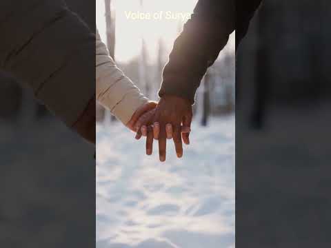 What is True Love || Love Failure || Telugu Voice || Motivation || V O S ||