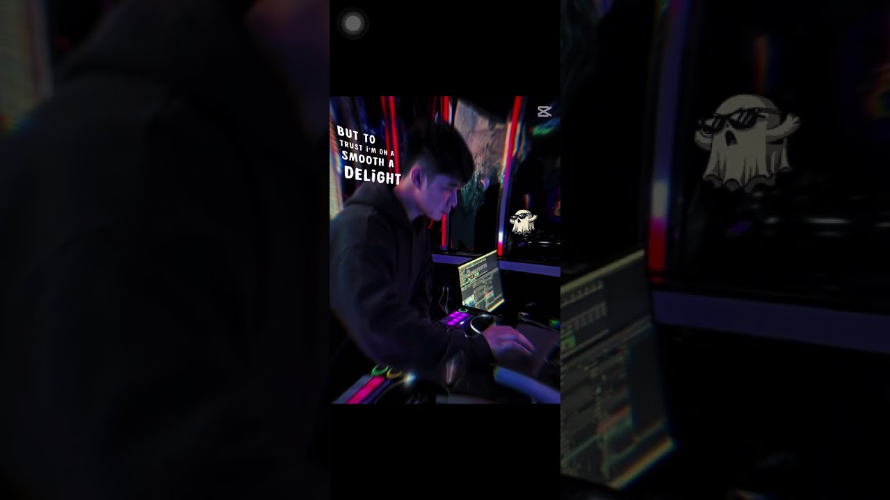 5 มกราคม ค.ศ. 2026