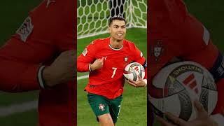 #football #frezzmyaccount #fumes #fifa #eidit #soccer #ranaldo channel