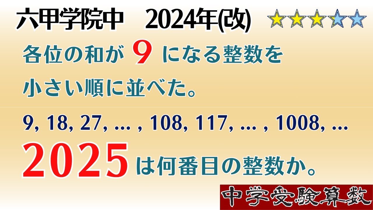 25年度 希学園小6ベーシック算数 0組プリント(入手困難) 計14部 25年度