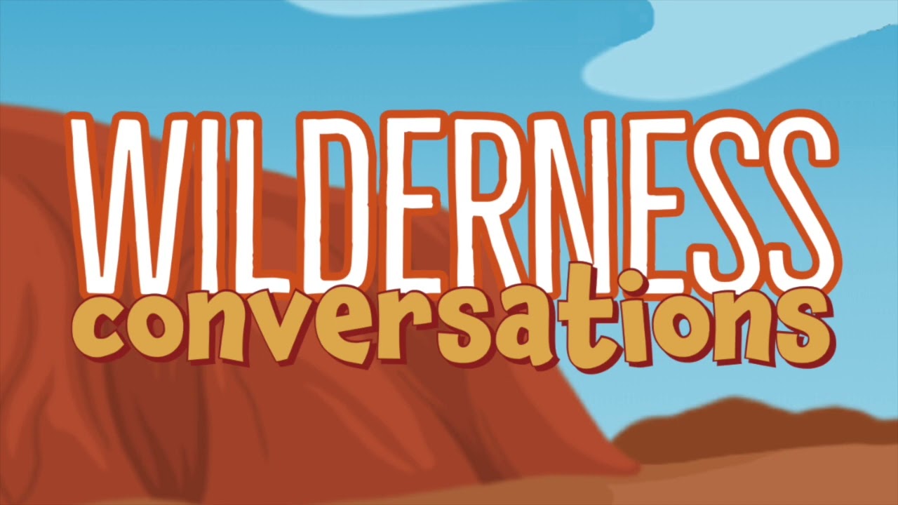 05 Family & Domestic Violence – Andrew Weller