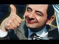 After 31 Years, Mr Bean Finally Confirms The Rumors