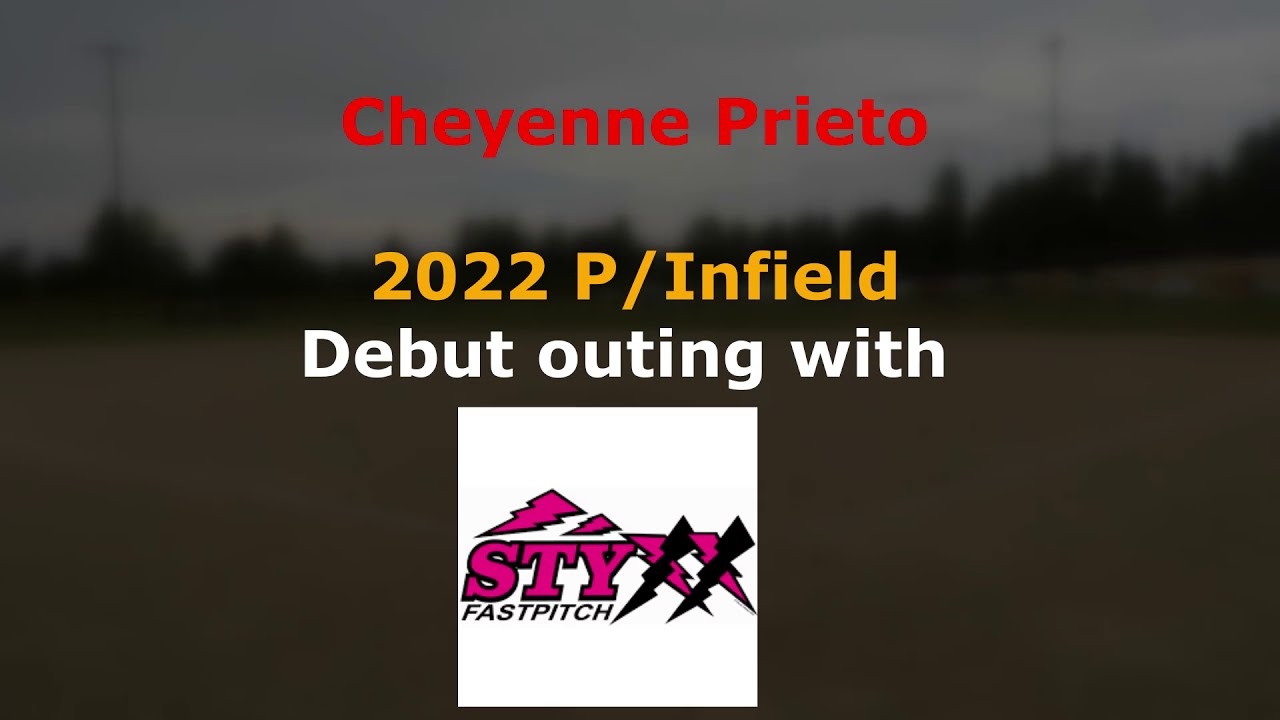 2022 Pitcher Throws Entire Game Without Using Fastball