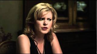 Hellraiser 9 2011 Trailer