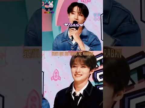 Momentos Minsung que no se superan (Parte 395)