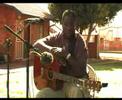 Vusi Mahlasela - Guiding Star EPK