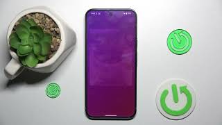 How to Use Magic Editor on Google Pixel 9 Pro XL?