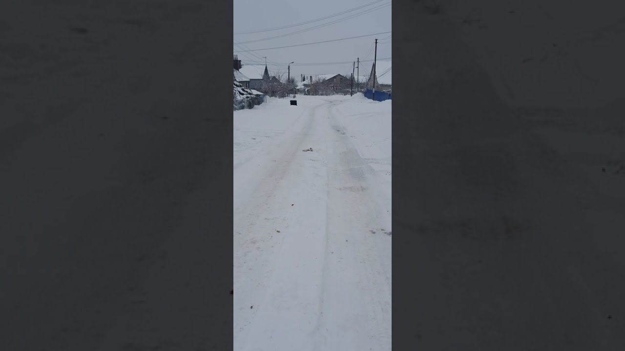 История что появилось и какие планы на будущие