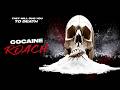 Cocaine Roach | Official Trailer