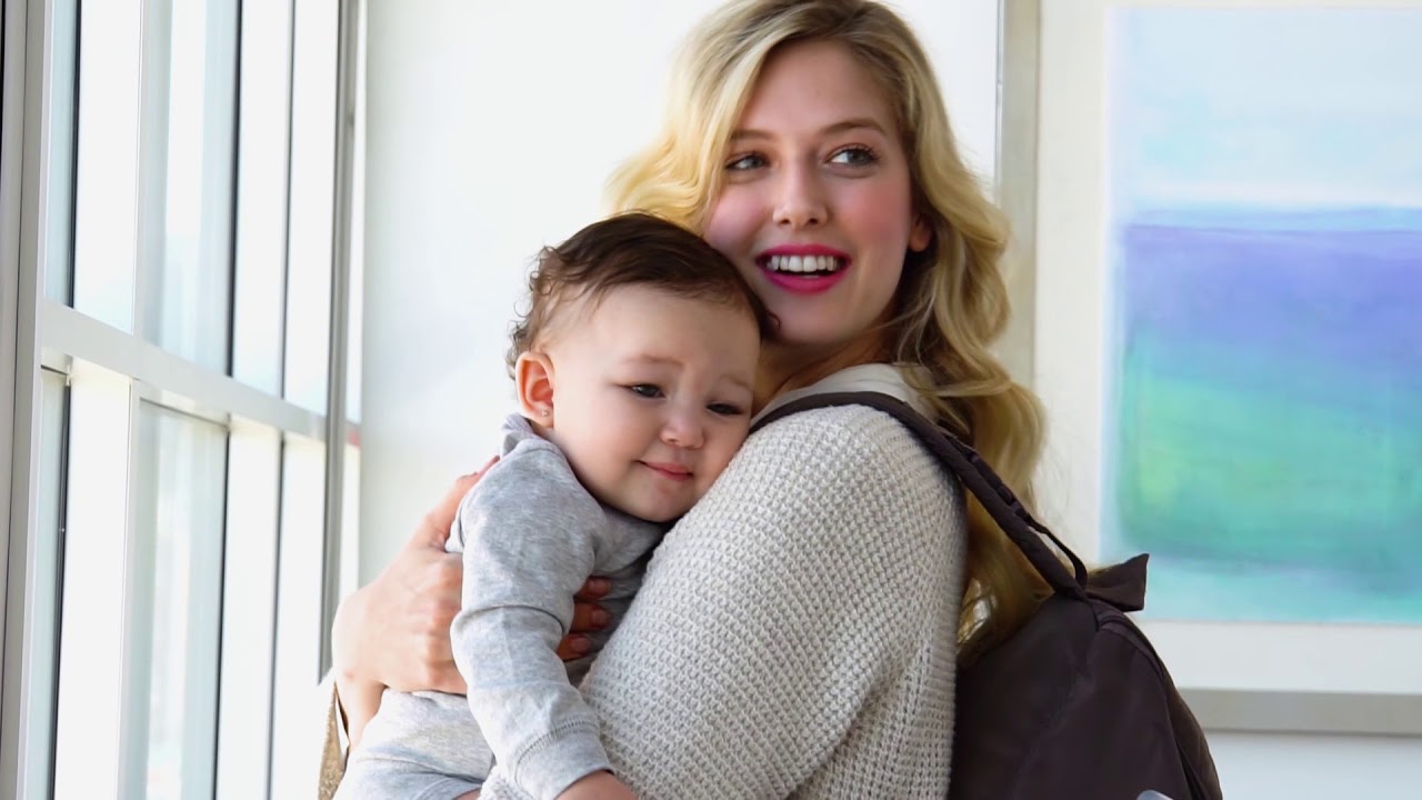 skip hop prato Skip Hop Forma Backpack