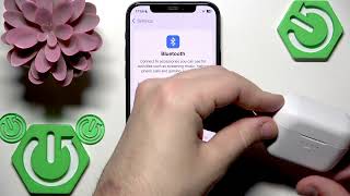 CREATIVE Zen Air Pro – Cara Soft Reset Earbud screenshot 4