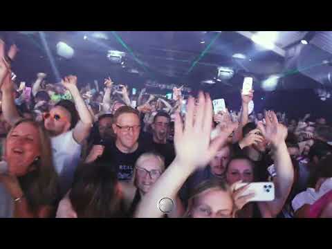 Darren Styles for Basscon: Wasteland Livestream (June 13, 2020)