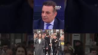 Vatandaşlık Maaşı Kime, Nasıl Verilecek? Faruk Erdem Açıkladı