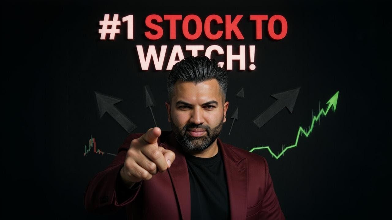 Top Stocks to Invest in for 2026 – The Best Picks for Massive Gains ...