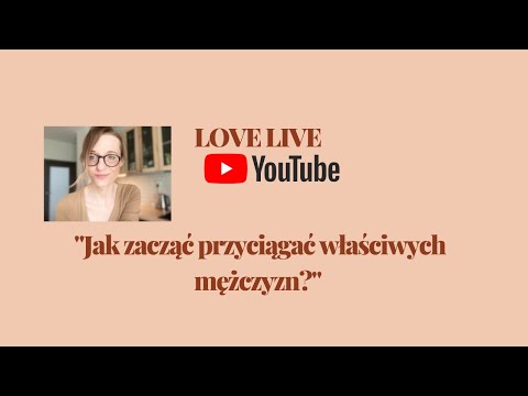 Wideo: 3 sposoby na podbicie serca dziewczyny