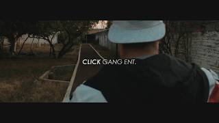 Previo Surrealismo - Lexking Clickgang Ent.