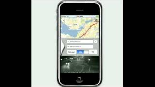 Ottawa Enroute screenshot 1