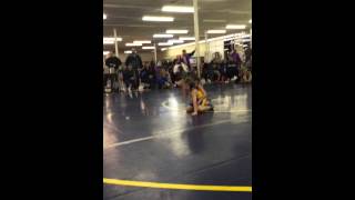PV vs PG #2 01162015