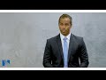 Justin Mathew, MD | Norton Medical Group