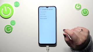 How To Clear Credentials On Honor X6