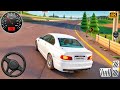 Horizon Driving Simulator 2026 - First Look Ultra Realistic Open World Drive!