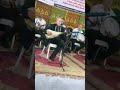 MOUHA EL JAOUHARI MOUHA EL JAOUHARI