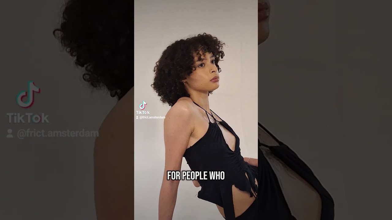 Feeling stuck with outdated content?