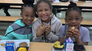 Ms Jackson’s First Grade Superstars EOY Slideshow