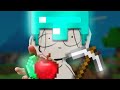 Minecraft y ASMR para descansar | ASMR EN VIVO