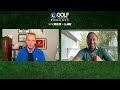 LIV receives a lifeline, but will the key players stay on board? | Golf Channel