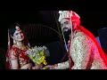 Best wedding teaser 2020aseemcharu ak photography  film production