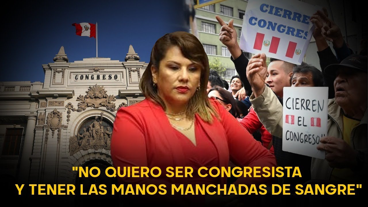 digna-calle-se-indigna-por-el-congreso-y-pide-que-la-dejen-renunciar-a